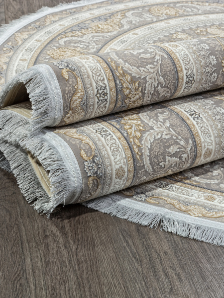 Ковер ADRINA 153062 000