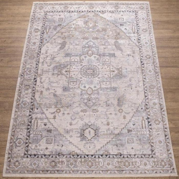 Ковер Vella AV15A SHRNIK CREAM