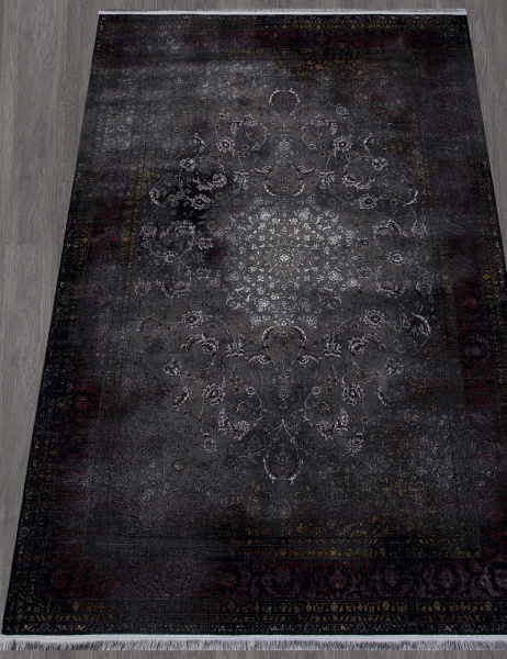 Ковер DALMA 752250 000