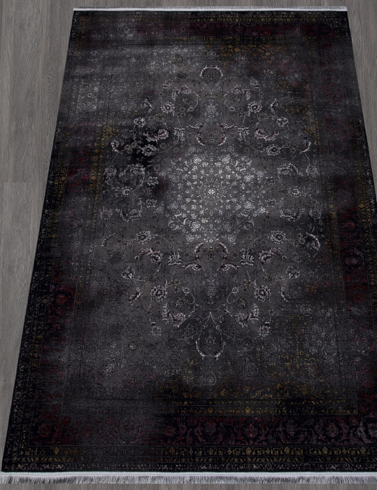 Ковер DALMA 752250 000