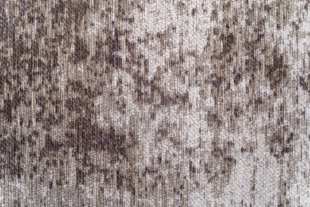 Ковер Concreto Taupe