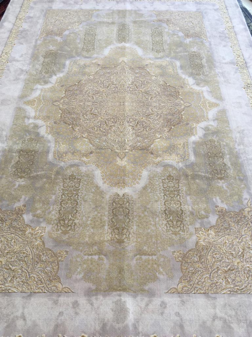 Ковер DIBA R110