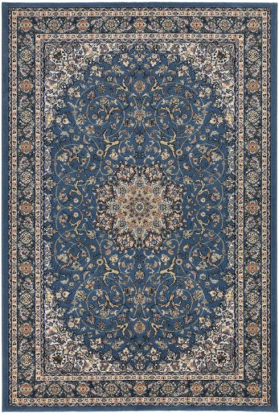 Ковер Kashqai 45336 900