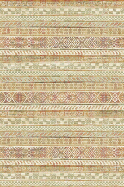 Ковер Royal Palace 14364 6121