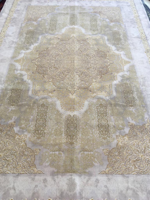 Ковер DIBA R110