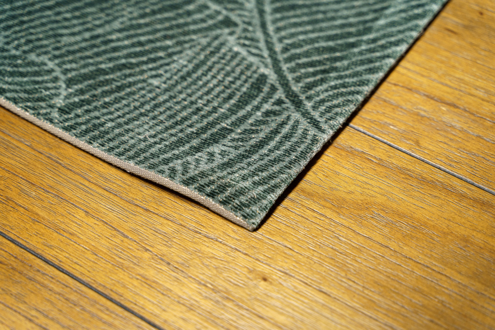 Ковер Bali Dusty Green