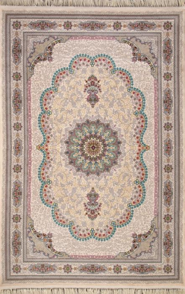 Ковер TEHRAN 7521 CREAM
