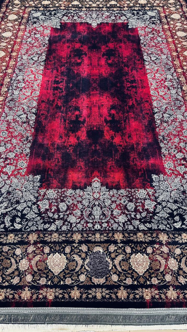 Ковер DIBA MT30