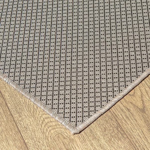 Ковер Веранда 83303 50511