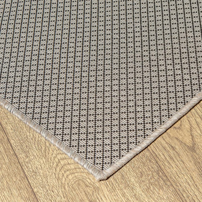 Ковер Веранда 83303 50511