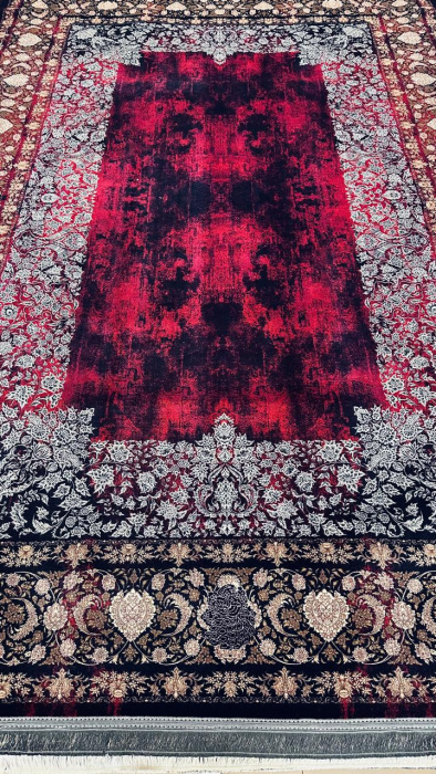 Ковер DIBA MT30