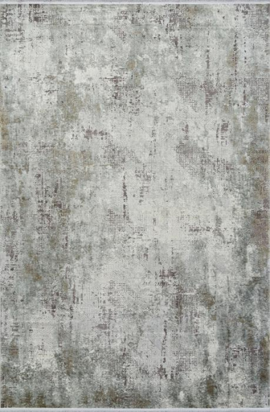Ковер EMPEROS OLIMPOS A159AF D.GREY / GREY