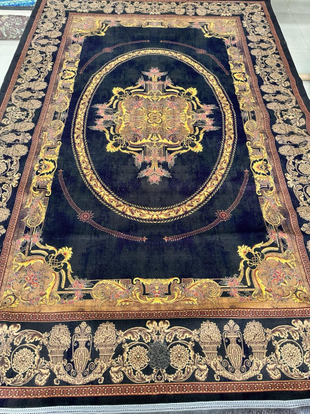 Ковер DIBA MT121