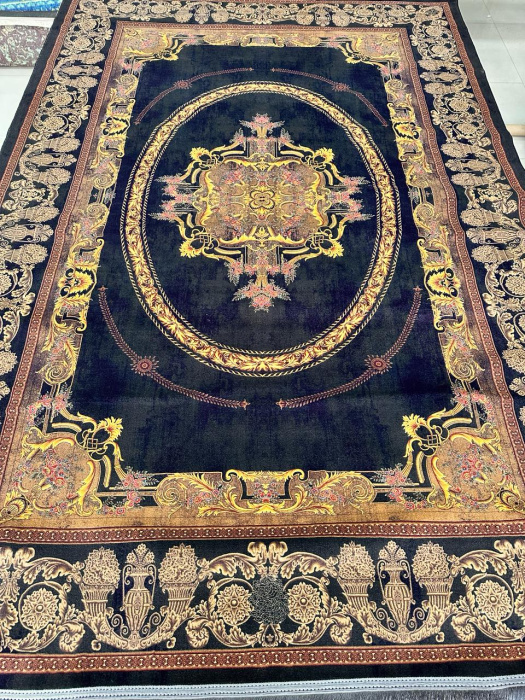 Ковер DIBA MT121