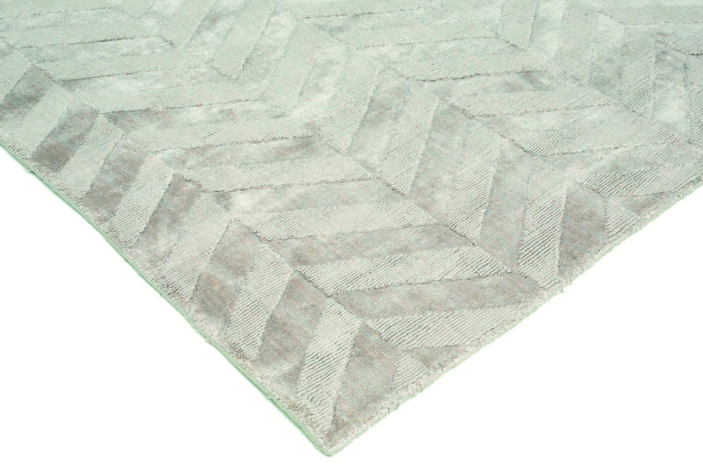 Ковер Chelo Silver