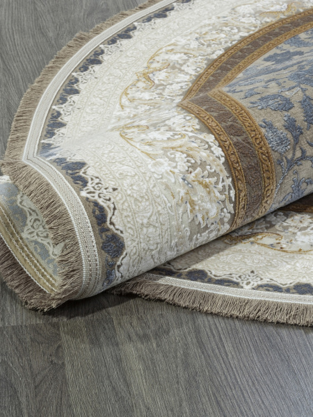 Ковер HADI 122095 000