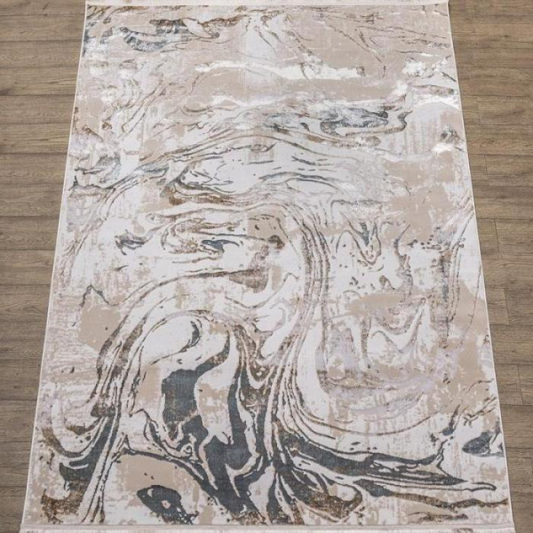 Ковер Ascona 4325B BEJ / BEJ