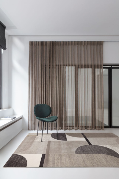 Ковер Patina 410109 620