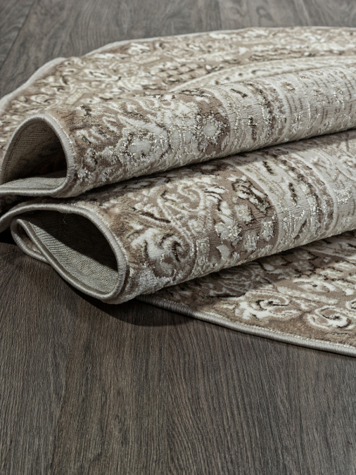 Ковер AZIZA O1464 070