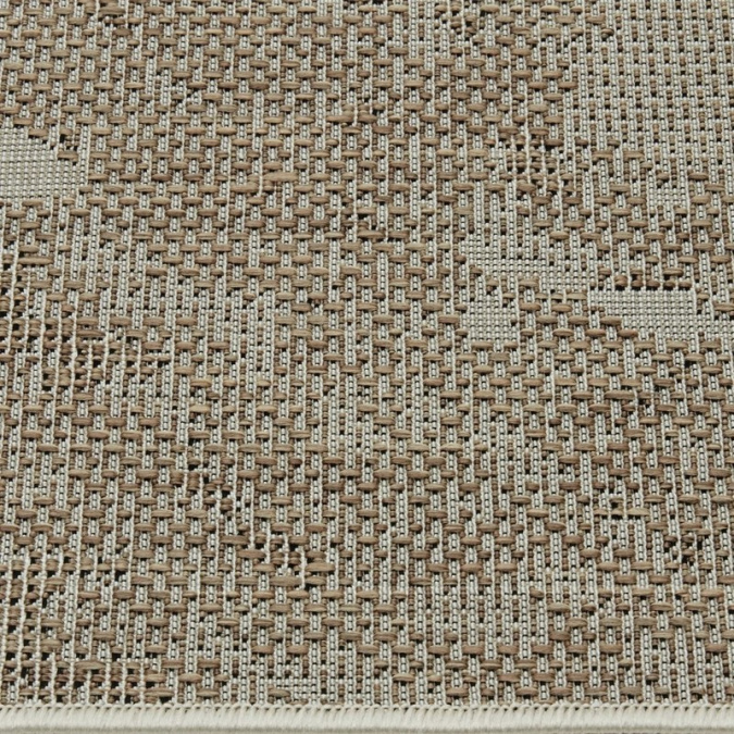 Ковер Дели 81410 50522