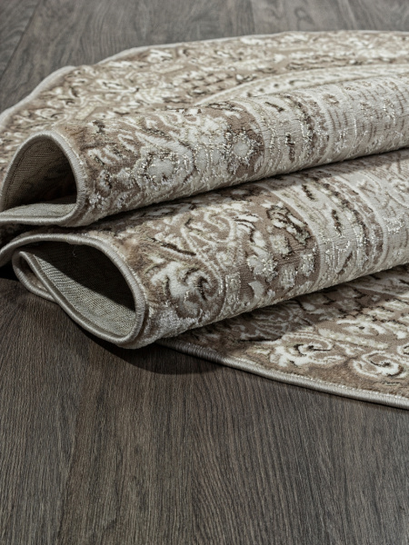 Ковер AZIZA O1464 070