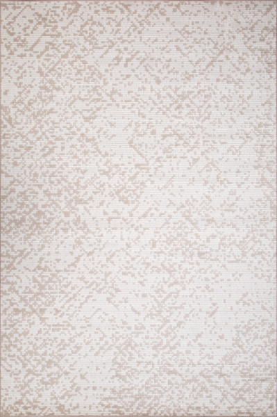 Ковер VALENCIA DELUXE D969 CREAM 2