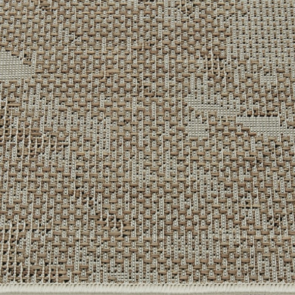 Ковер Дели 81410 50522