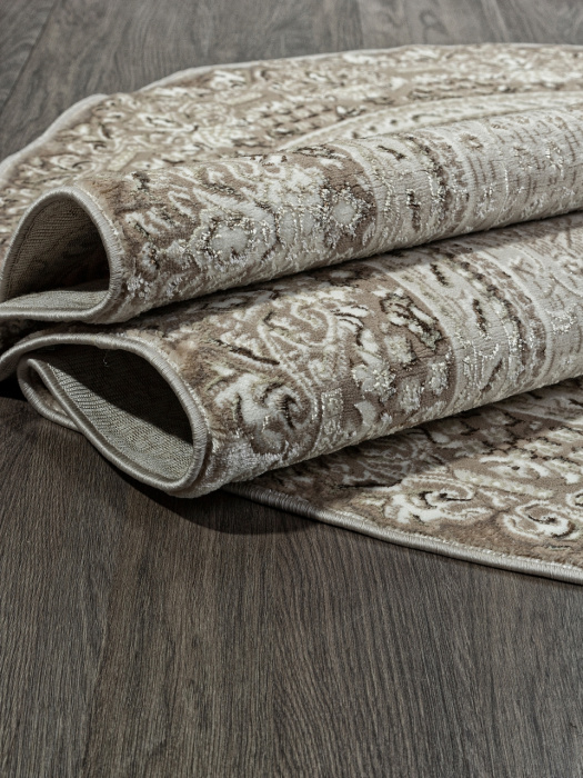 Ковер AZIZA O1464 070