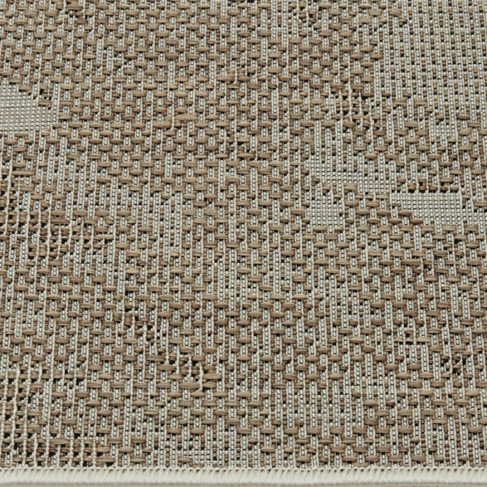 Ковер Дели 81410 50522