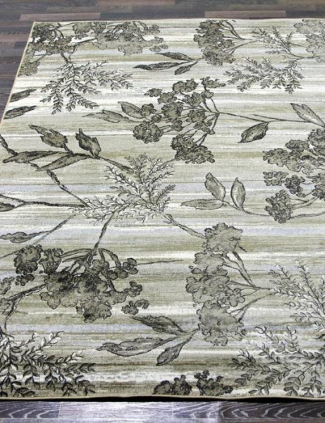 Ковер MATRIX 89580 6929