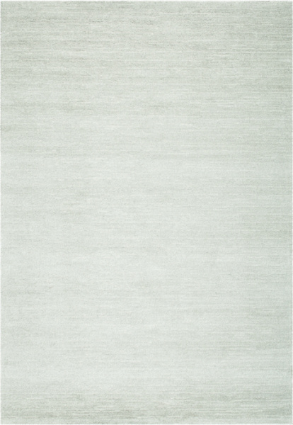 Ковер Sherpa 49001 6252