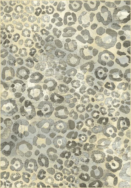 Ковер Matrix 89766 5220