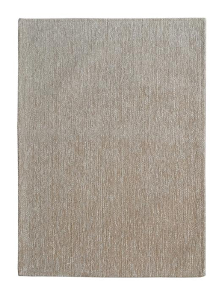 Ковер Лаос 84X