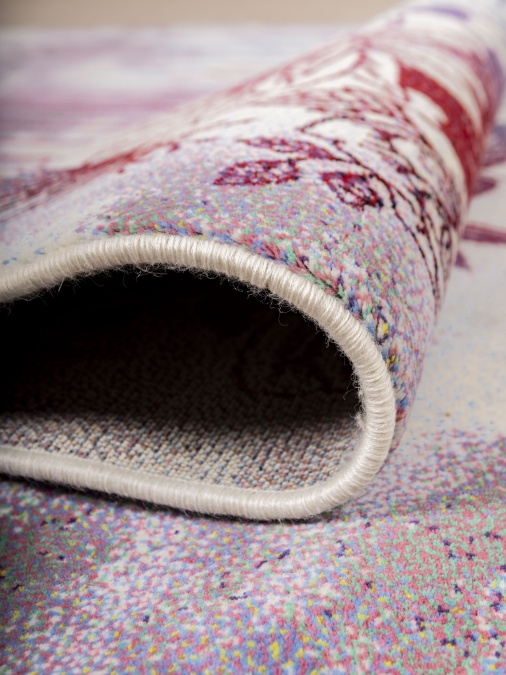 Ковер Hunnu 6A1883 001