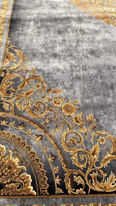 Ковер DIBA MT54