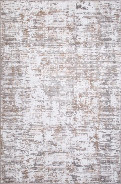 Ковер RICHI 8677 CREAM