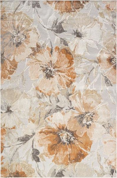 Ковер Origami 11035 6969 91