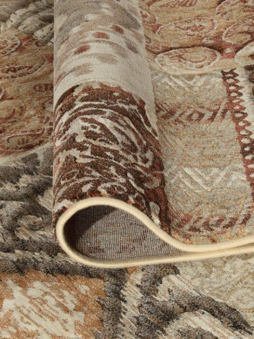 Ковер Sundance 79292 4848