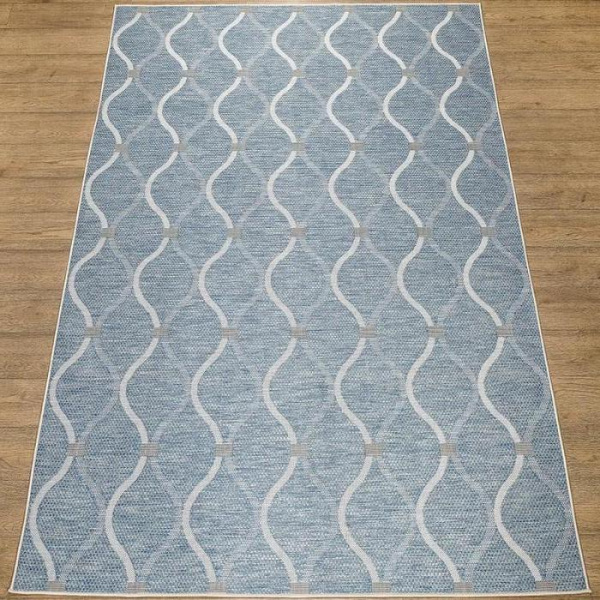 Ковер Теразза 53205 52222