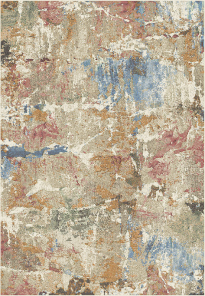 Ковер Matrix 89844 6261