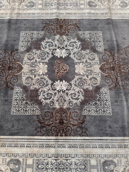 Ковер DIBA IVY15