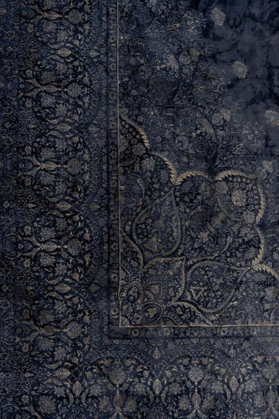 Ковер DIBA N1488