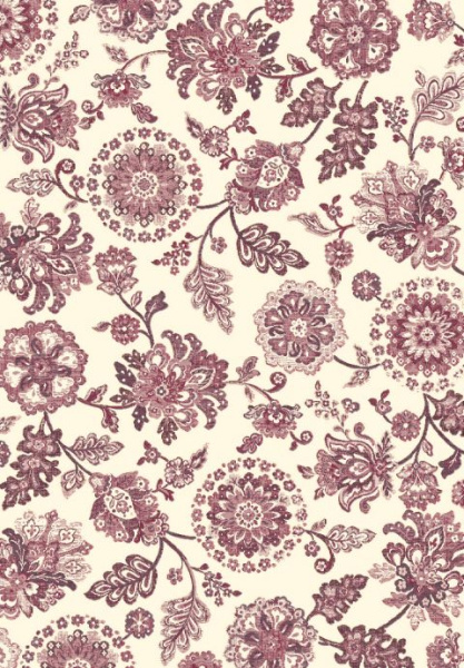 Ковер Matrix 89497 6111