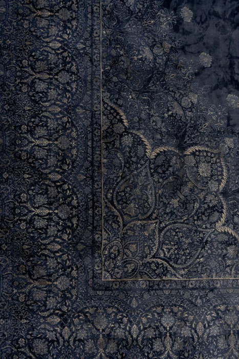 Ковер DIBA N1488