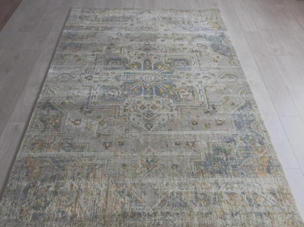 Ковер Фортуна 1901J