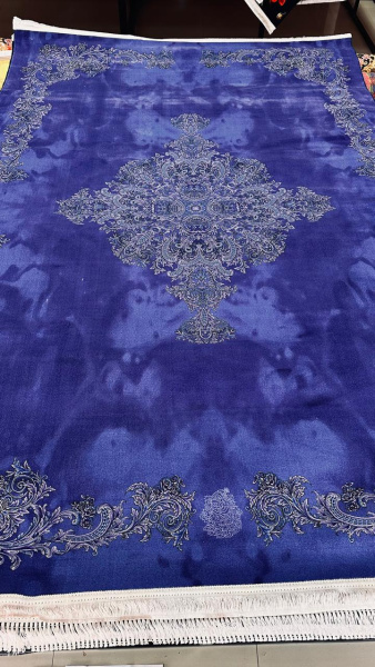 Ковер DIBA R161