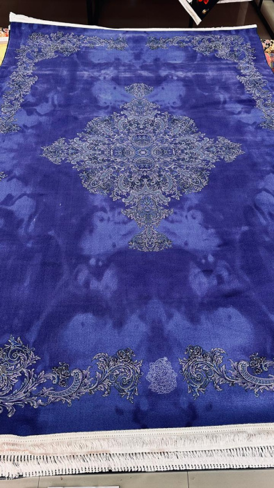 Ковер DIBA R161