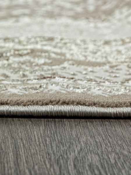 Ковер AZIZA O1463 070