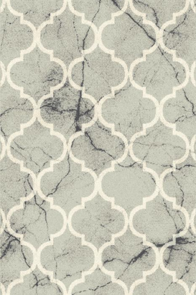 Ковер Magic Eveil grey