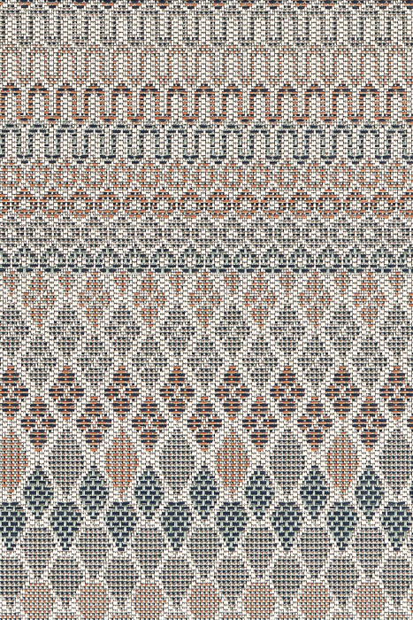 Ковер Mundo A714 Z701